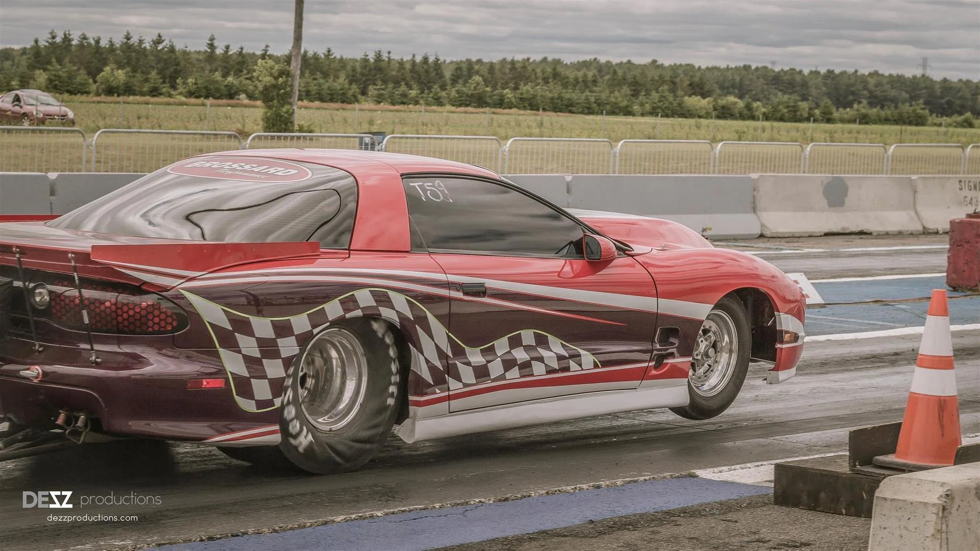 Cars5.jpg