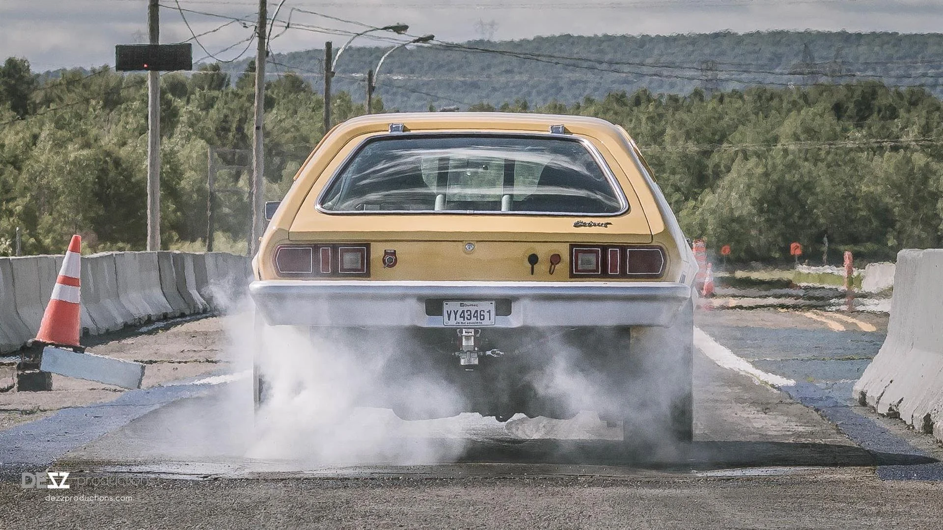 Cars16.jpg
