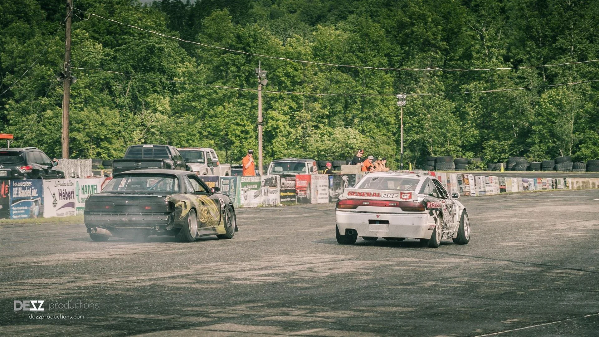 Cars41.jpg