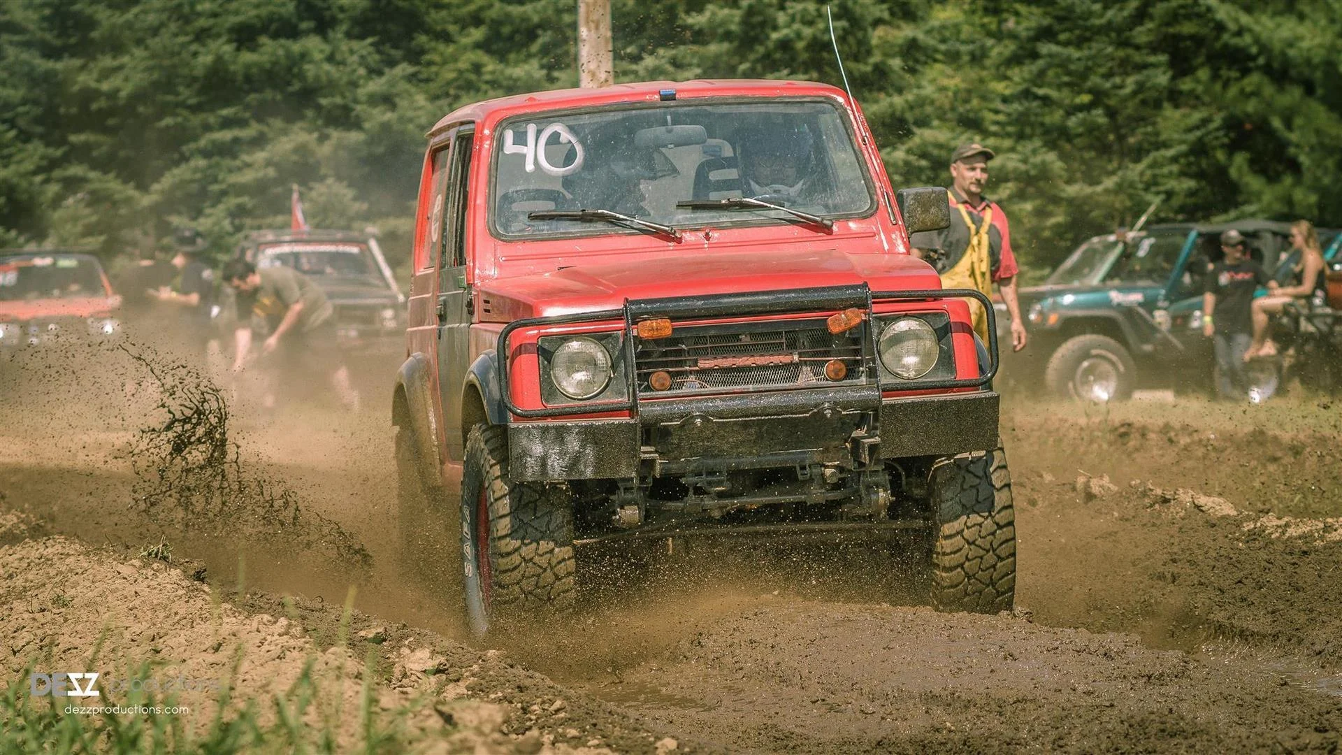 Cars50.jpg