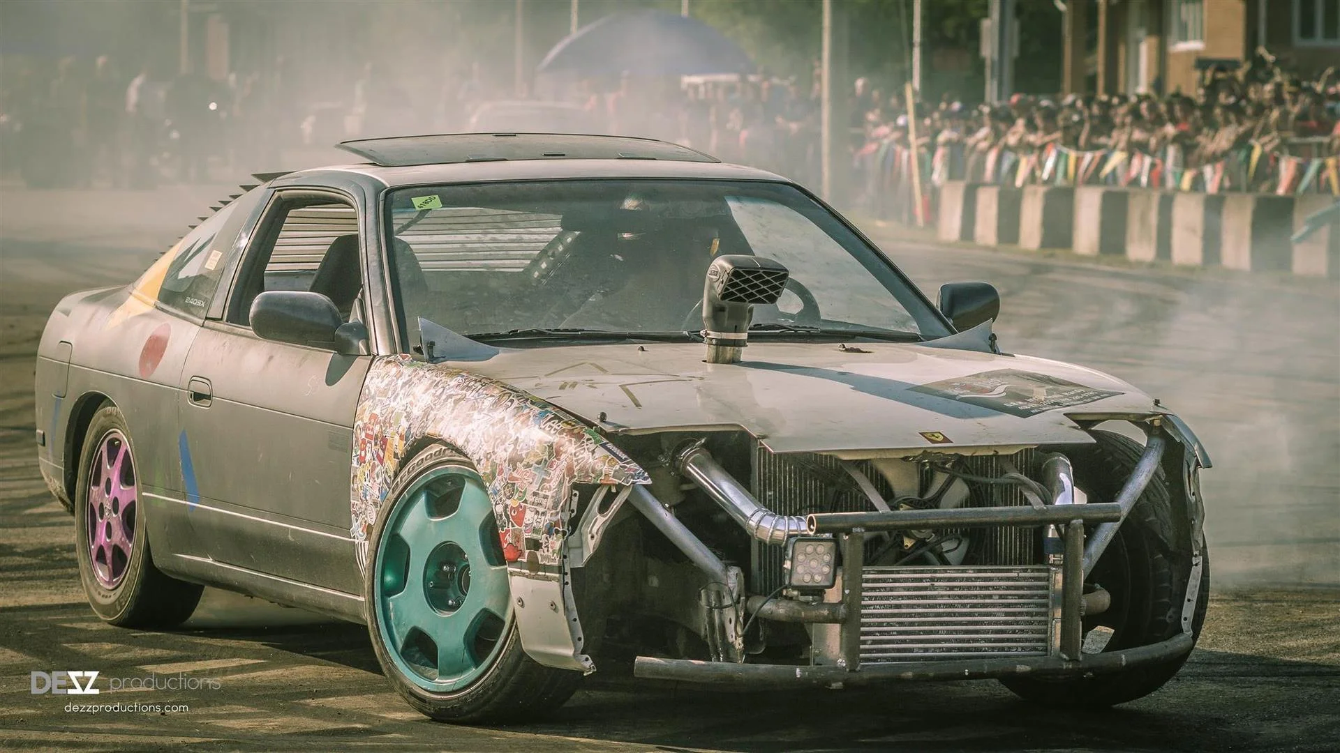 Cars71.jpg