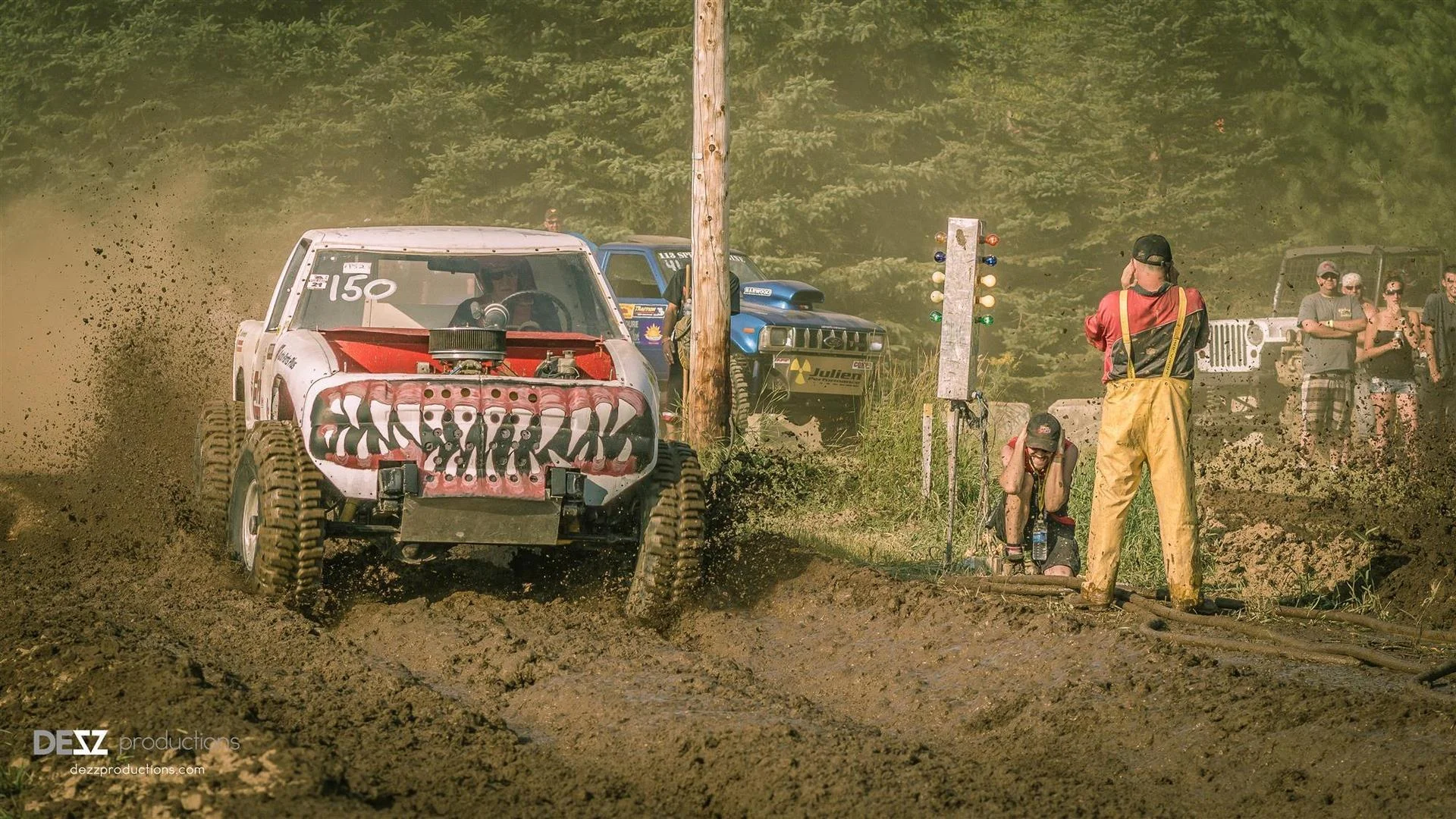Cars73.jpg