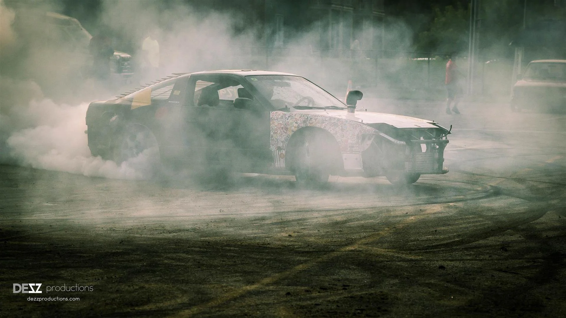 Cars77.jpg