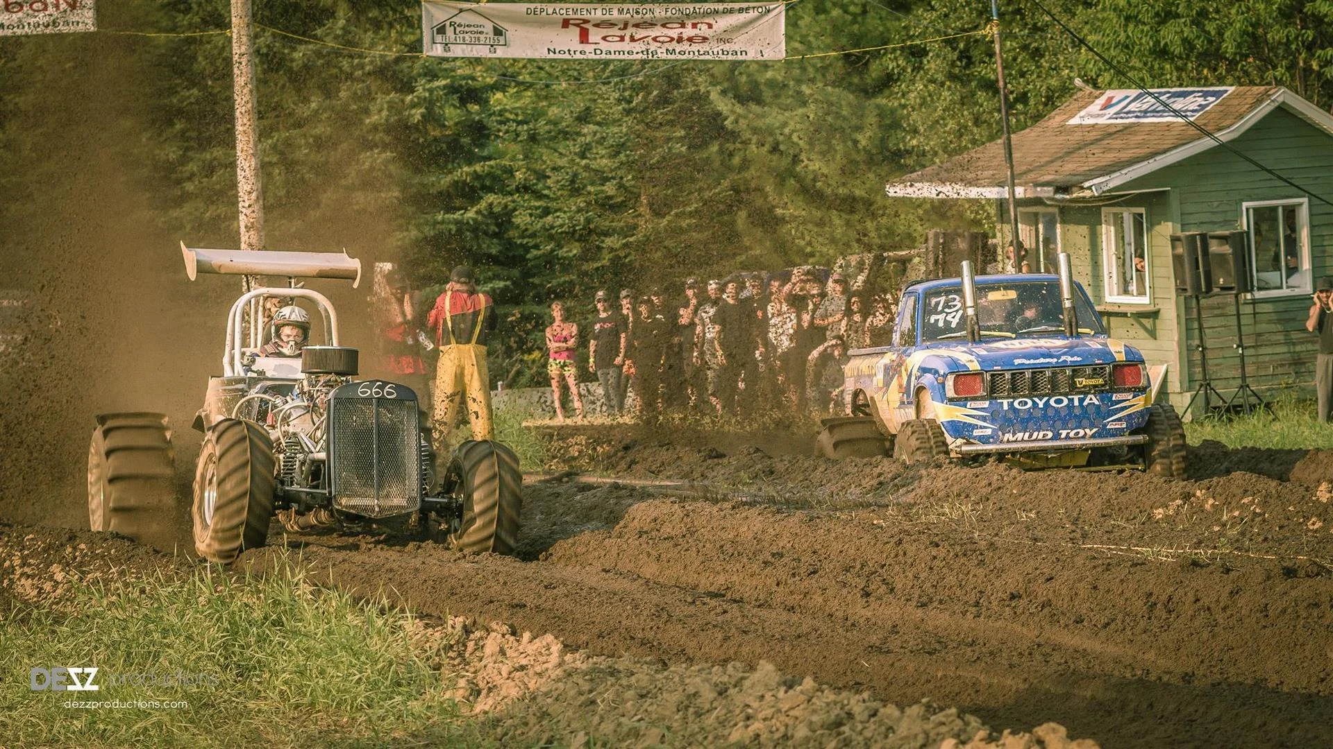 Cars89.jpg
