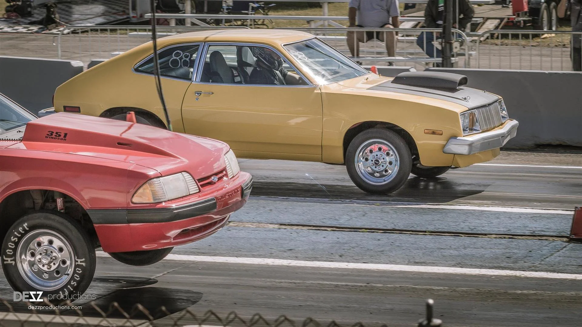 Cars95.jpg