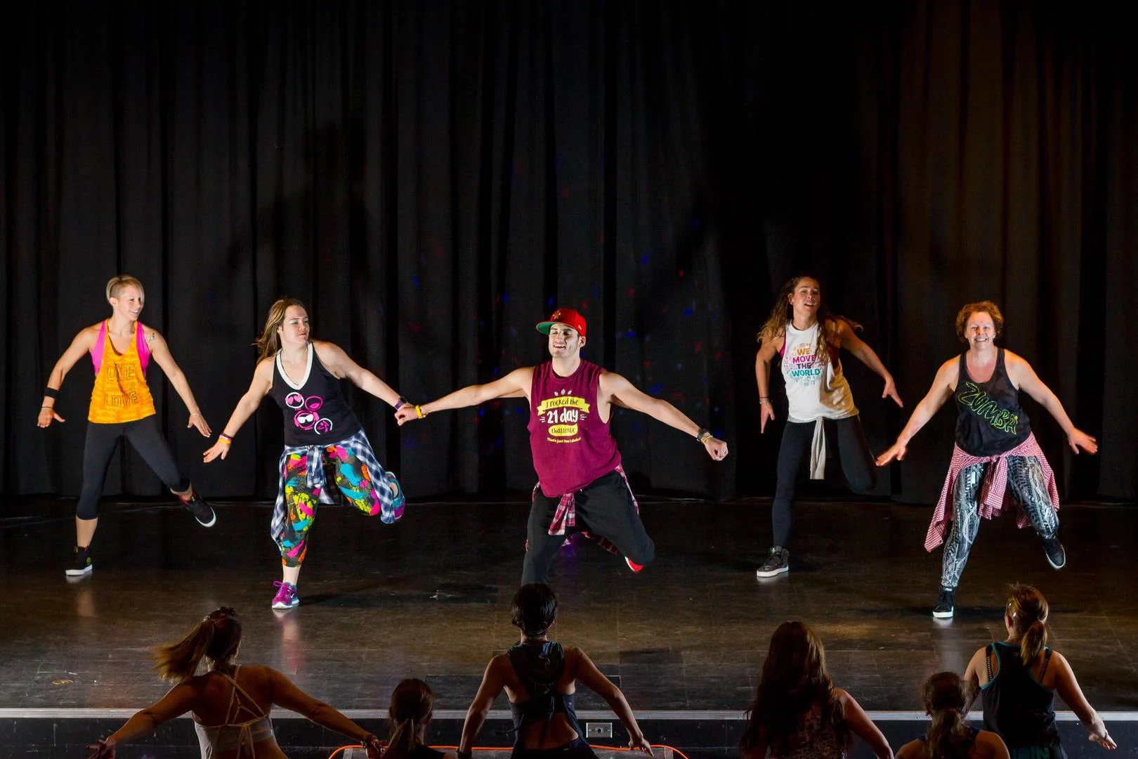 Zumba2.jpg