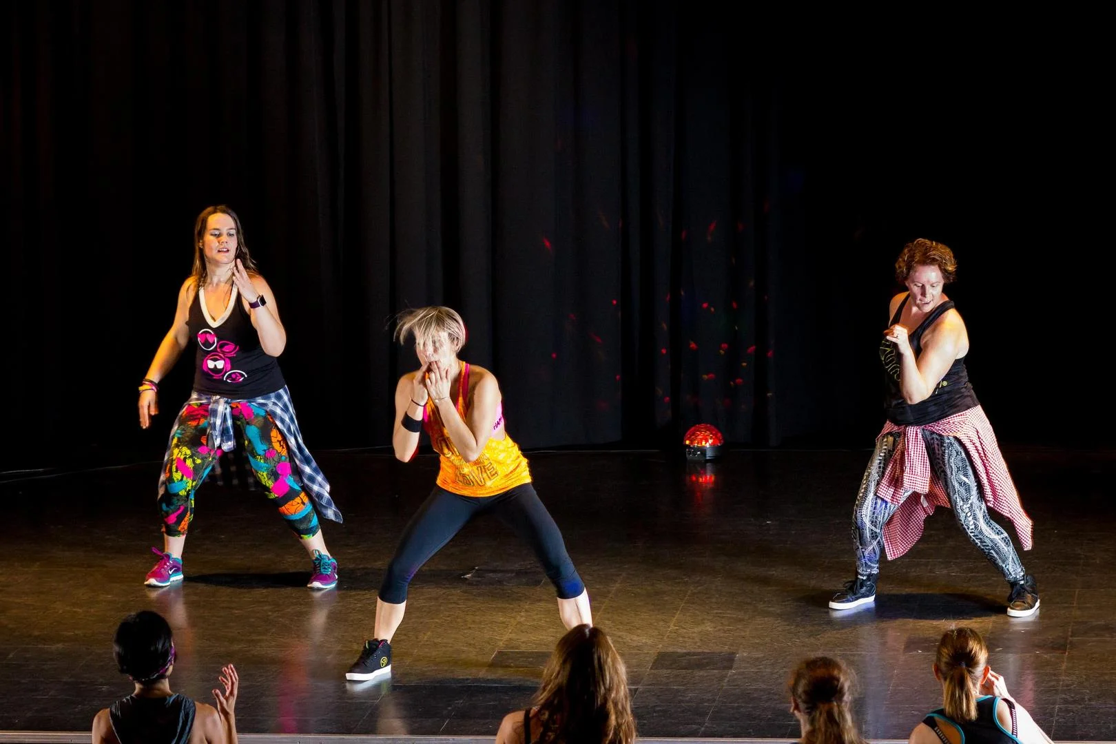 Zumba7.jpg