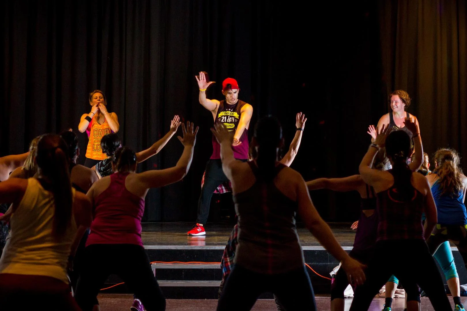 Zumba13.jpg