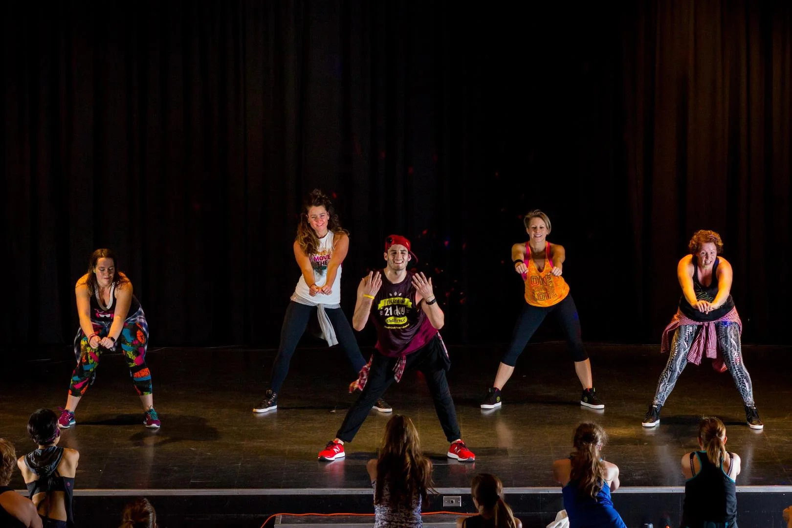 Zumba14.jpg