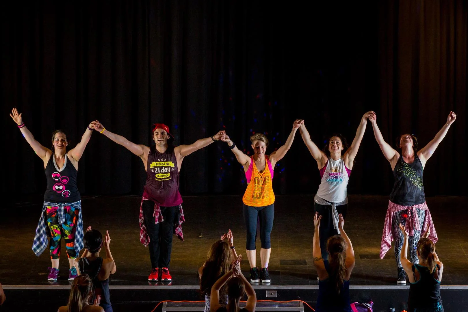 Zumba20.jpg
