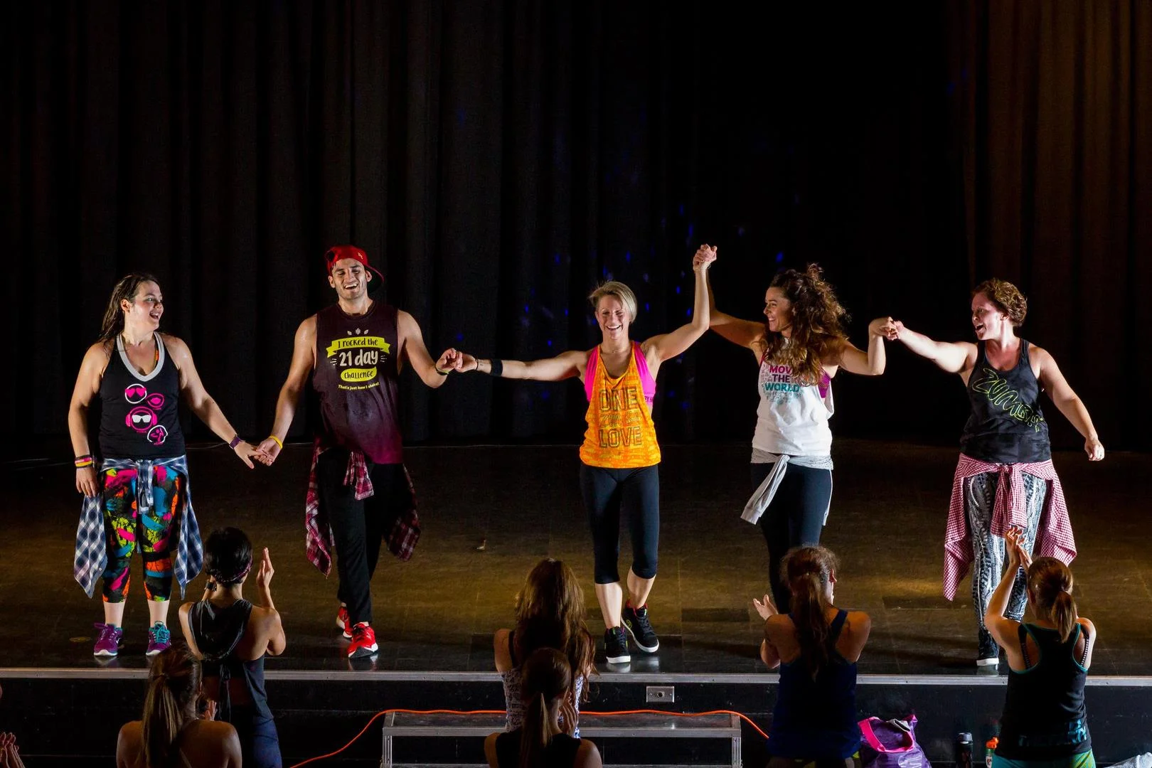 Zumba21.jpg