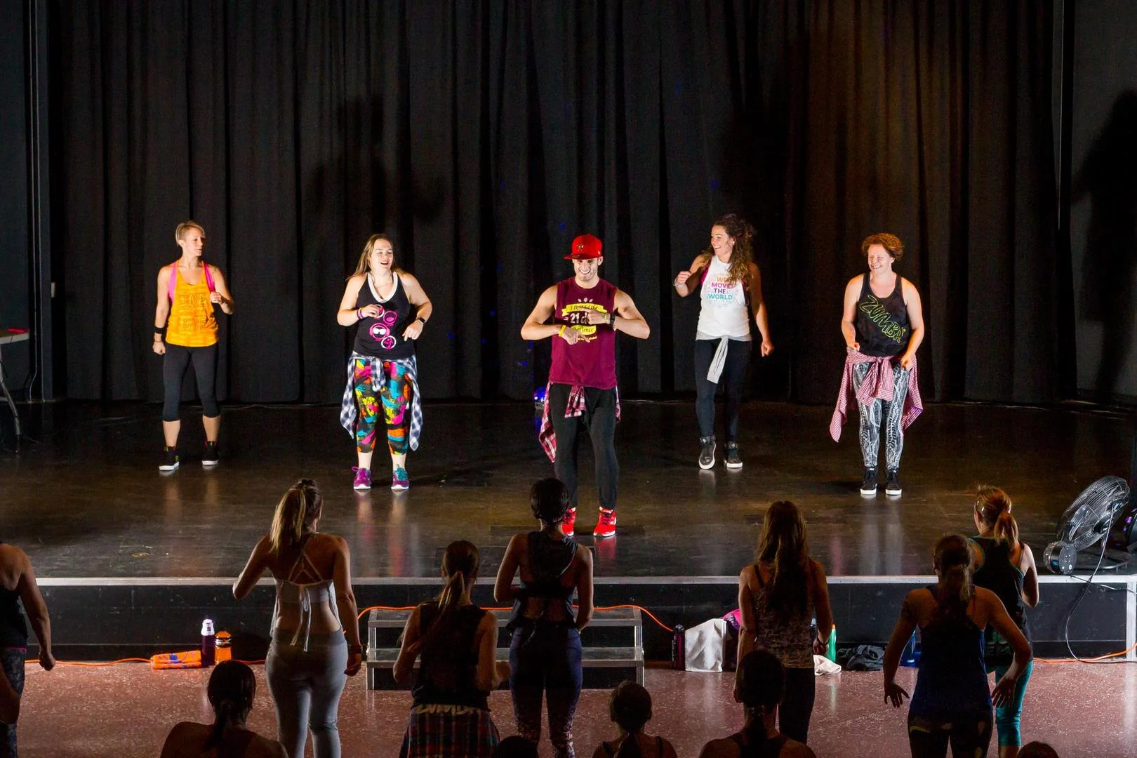 Zumba22.jpg