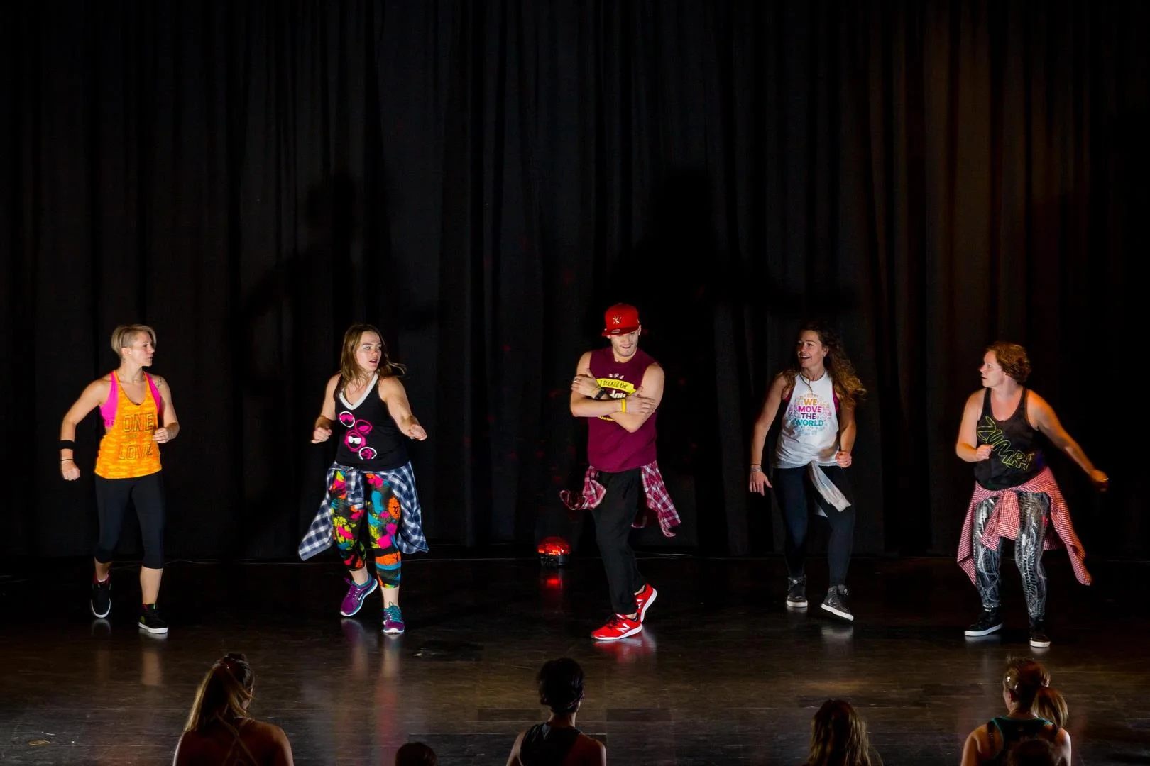 Zumba24.jpg