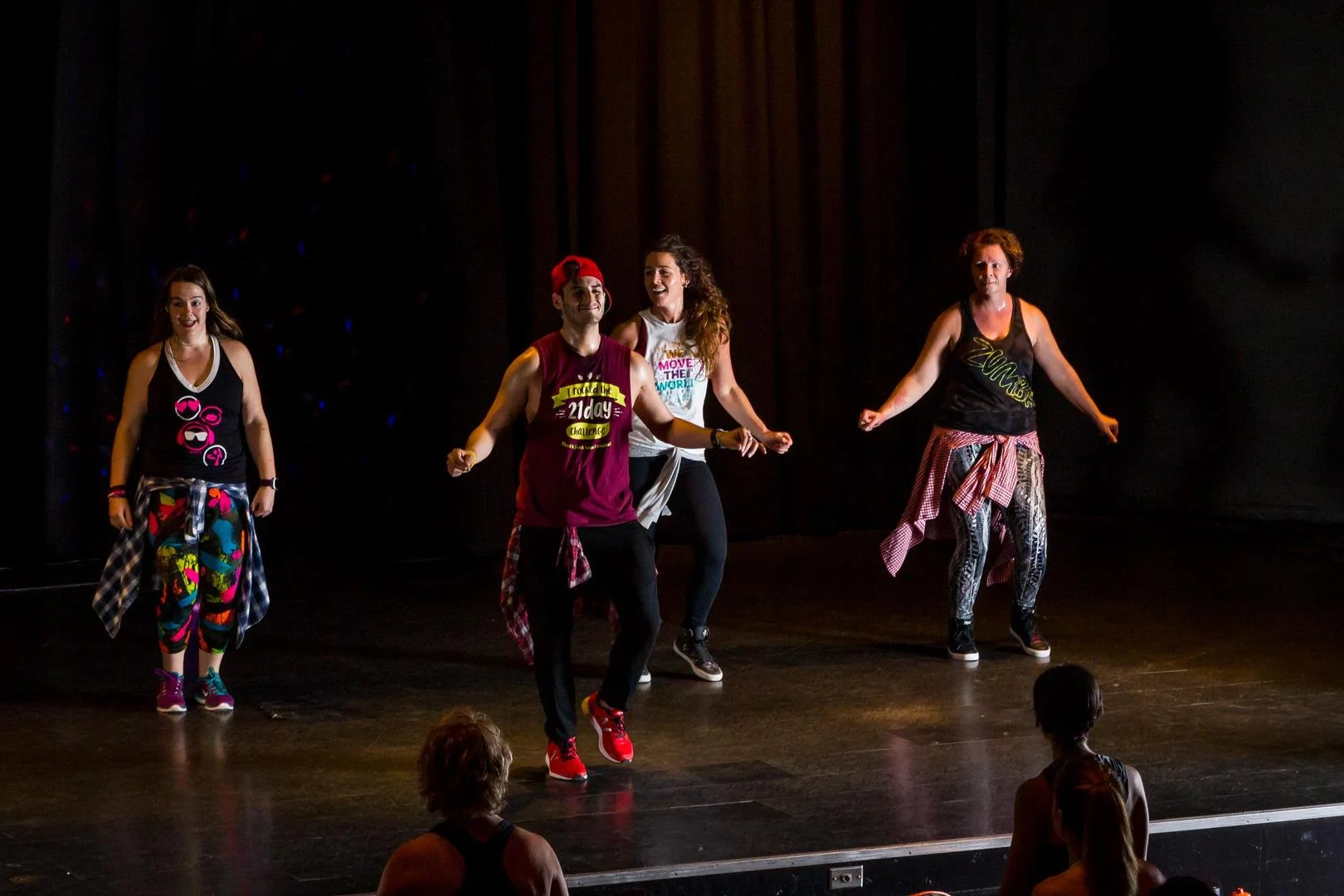 Zumba26.jpg