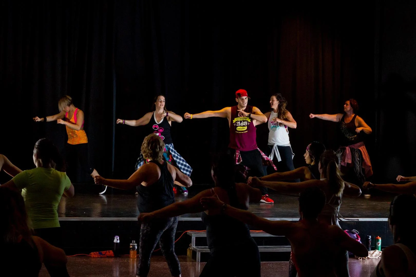 Zumba32.jpg