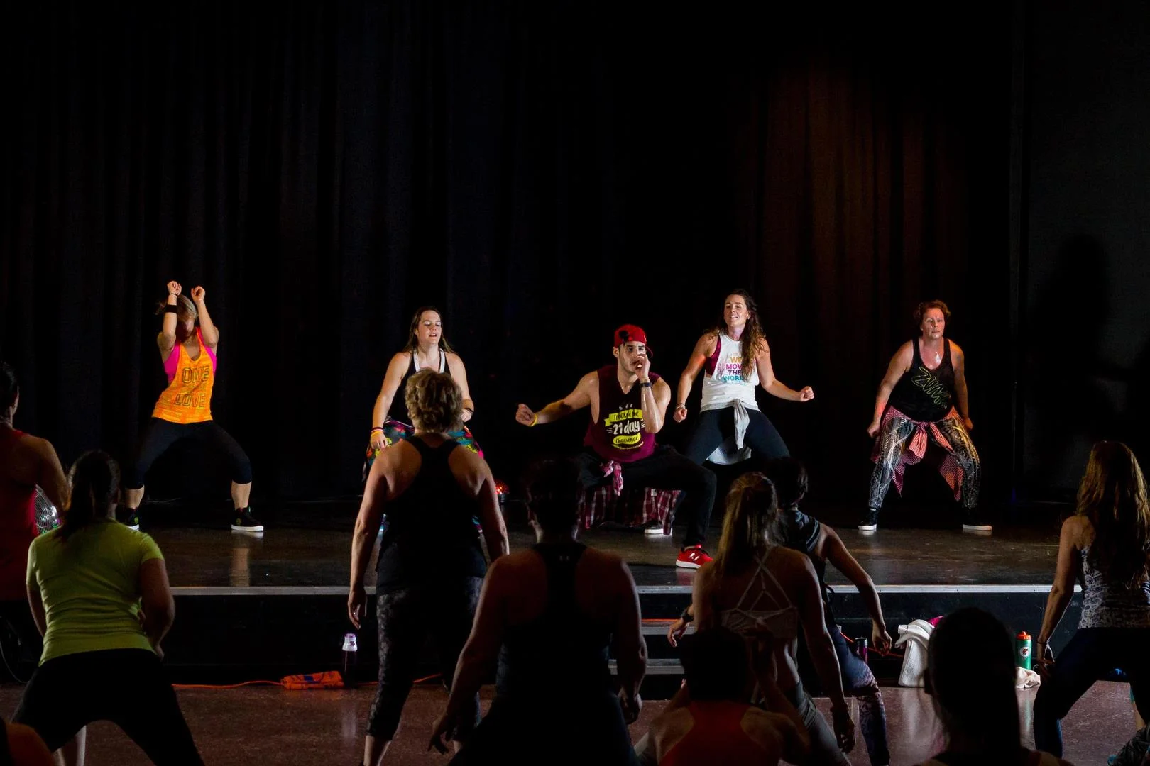 Zumba34.jpg