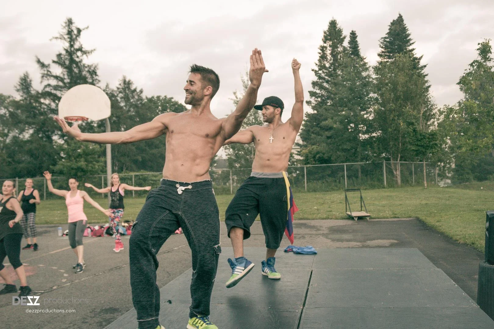 Zumba64.jpg