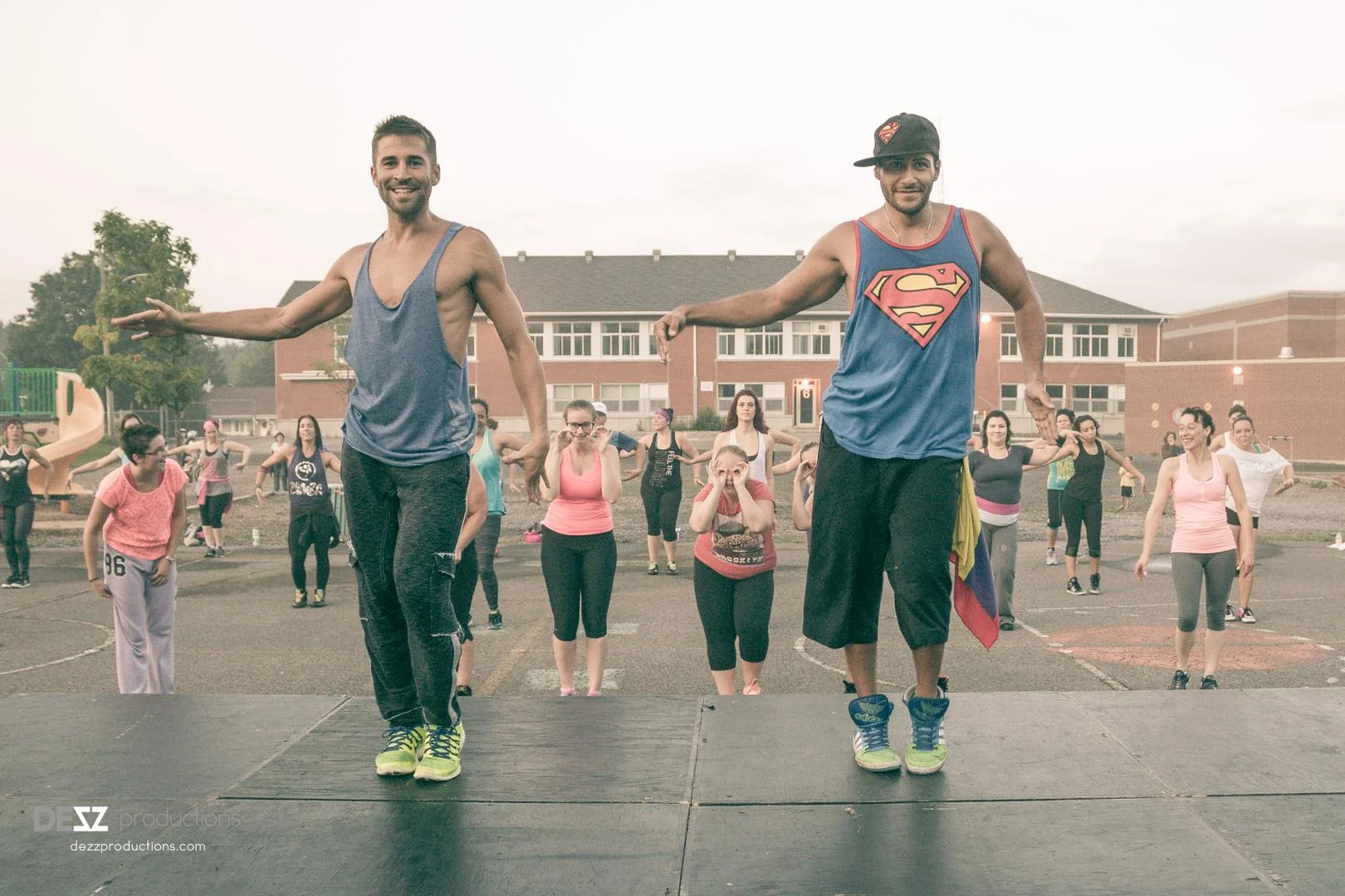 Zumba66.jpg