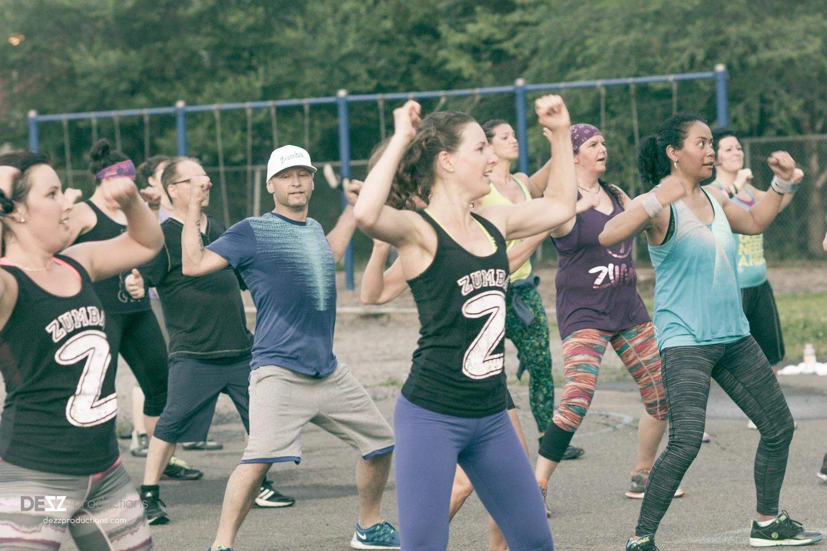 Zumba72.jpg