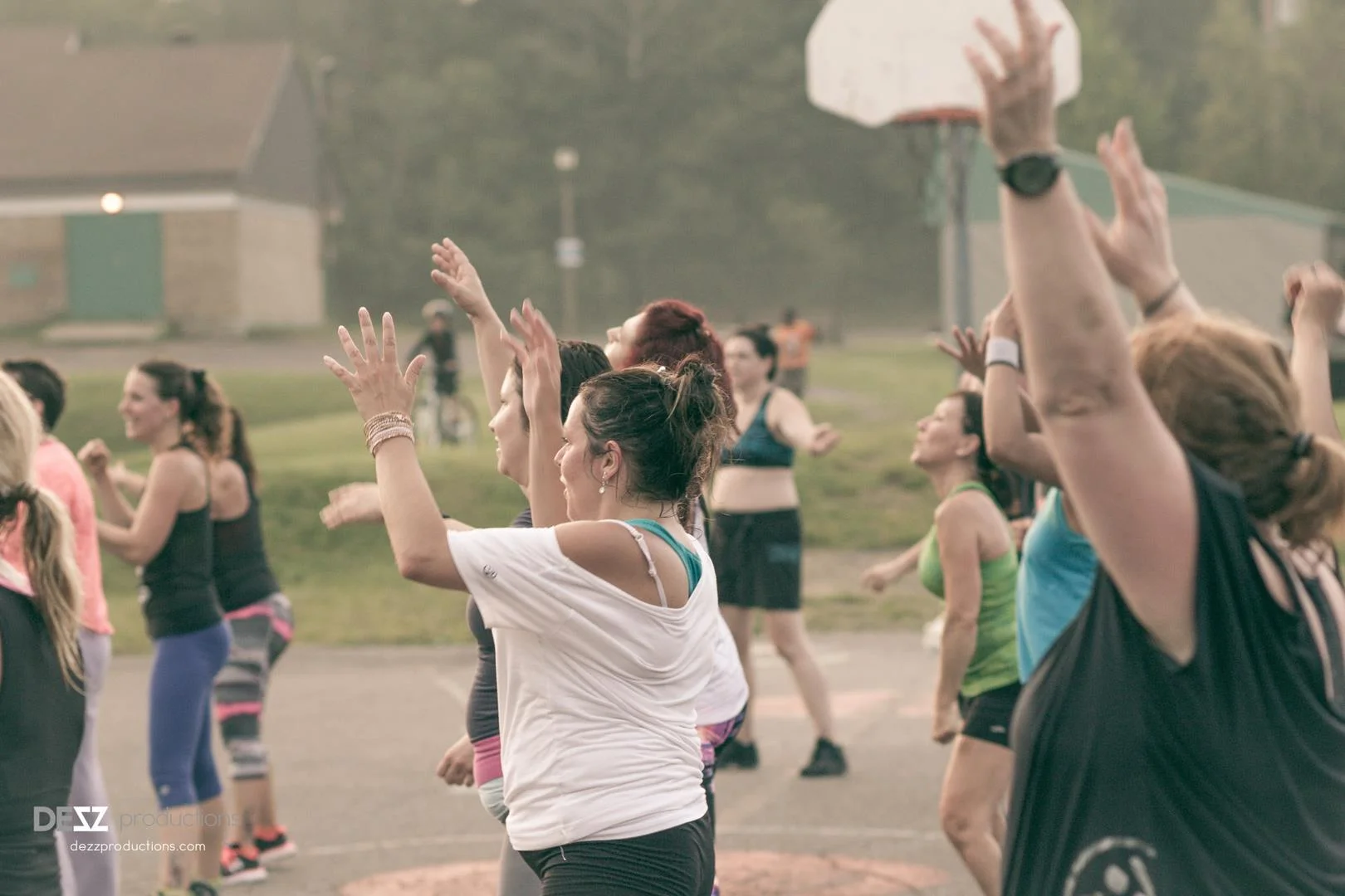 Zumba75.jpg