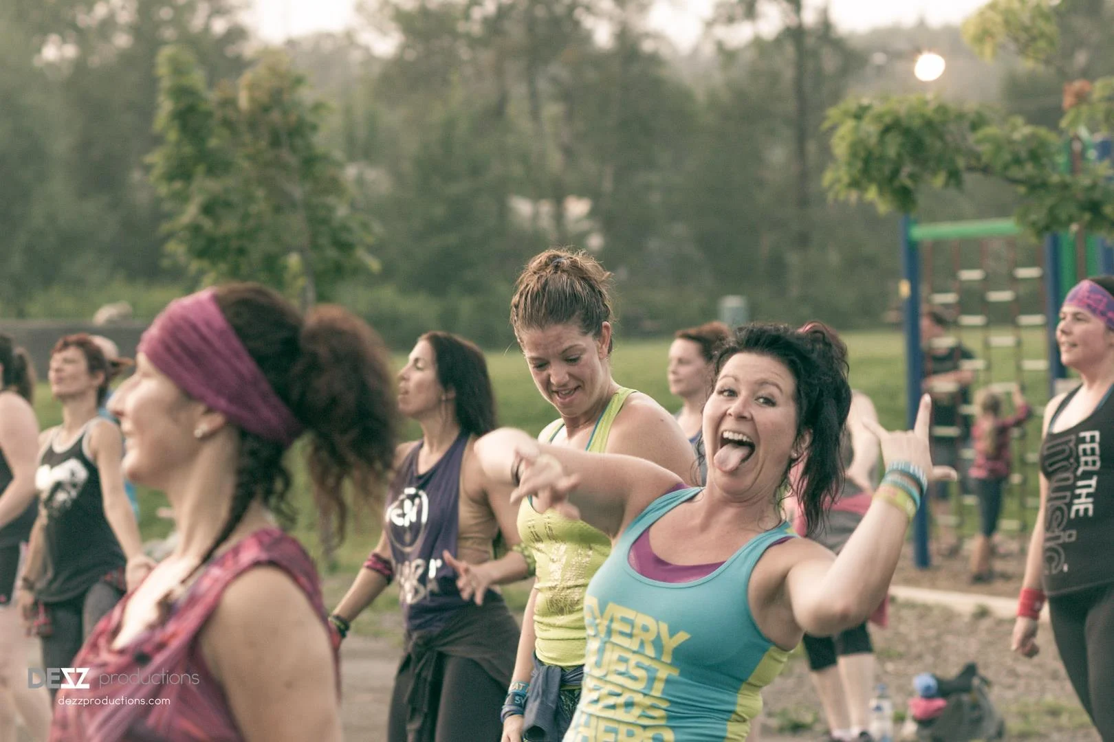 Zumba76.jpg