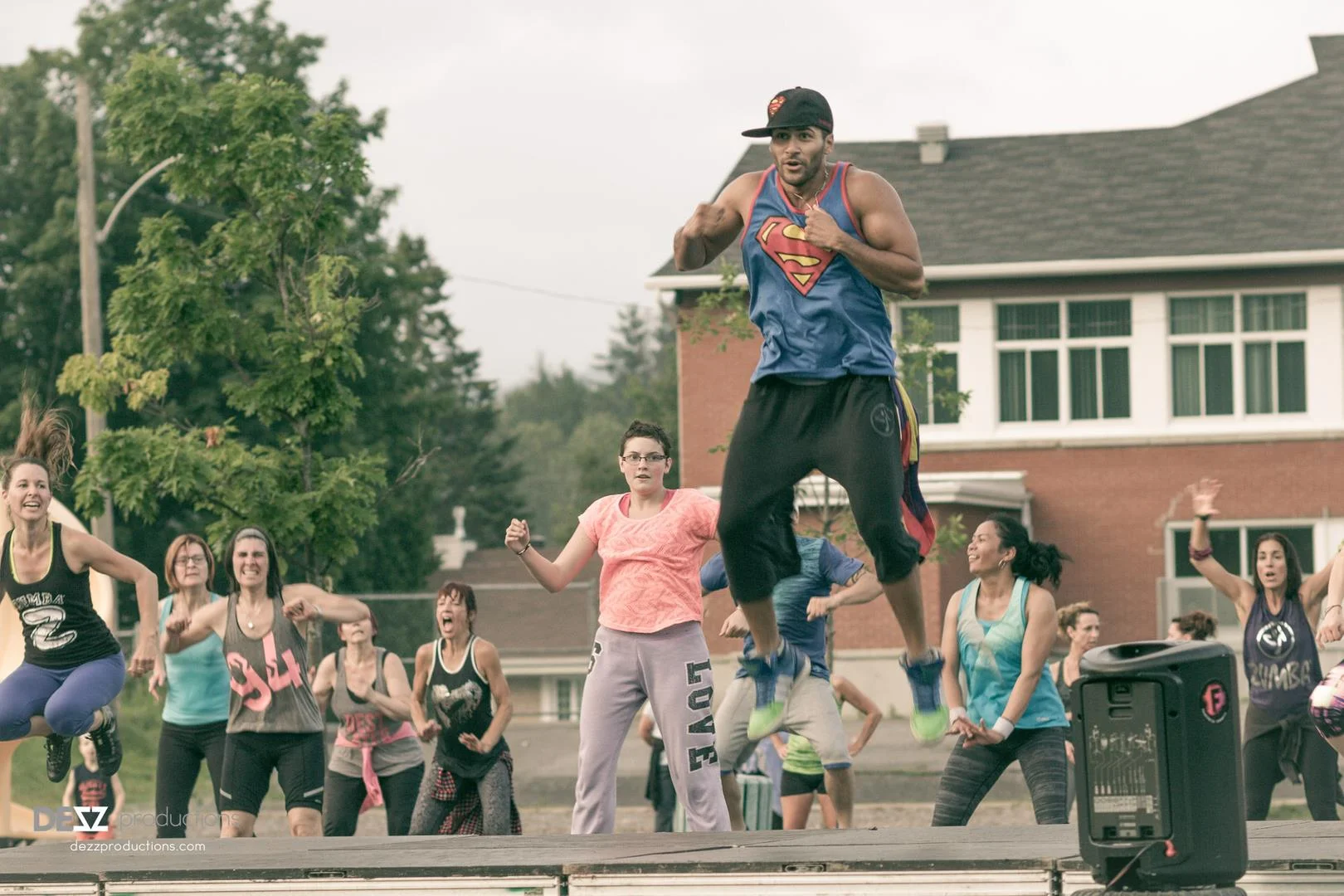 Zumba78.jpg