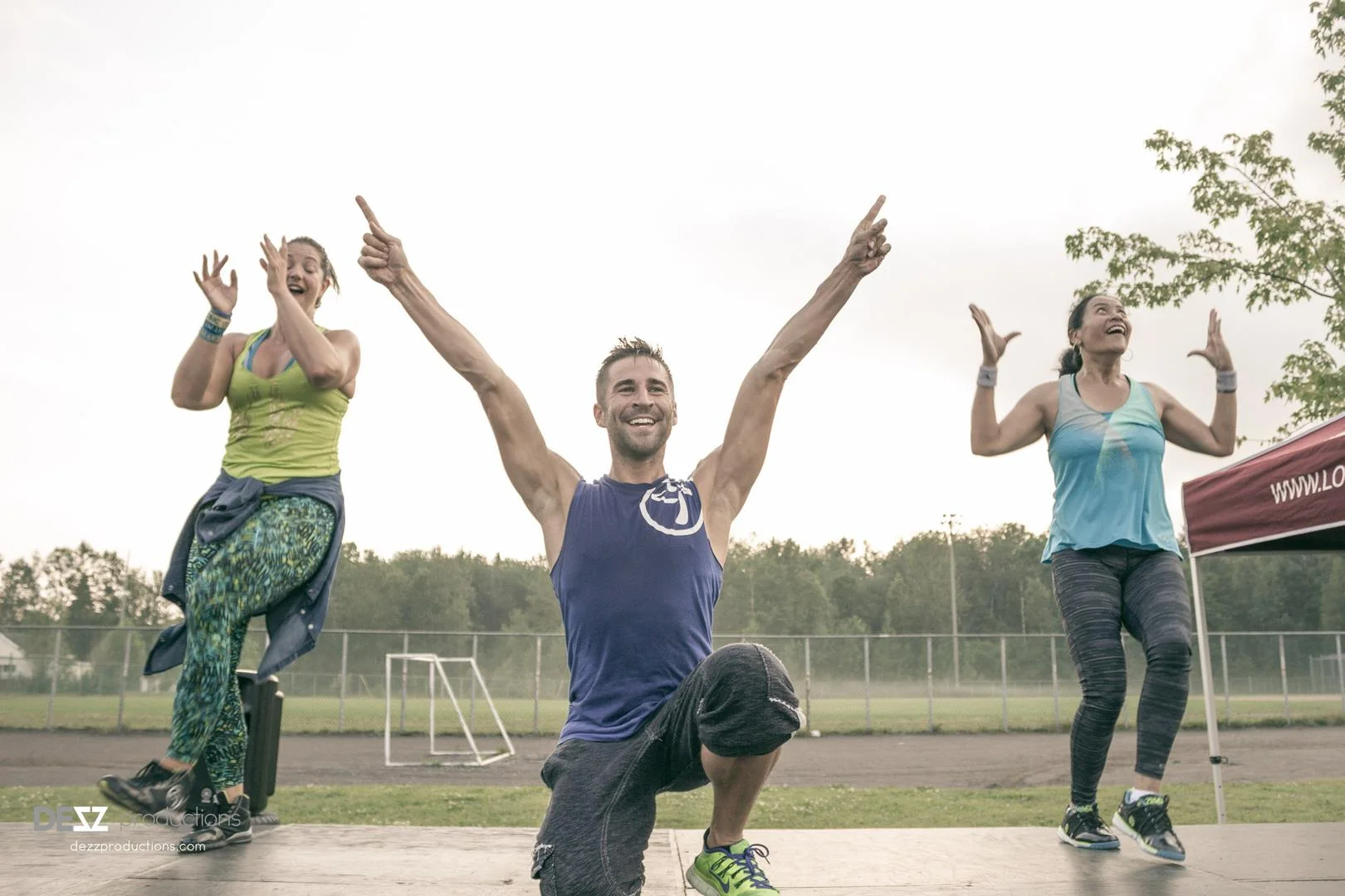 Zumba89.jpg
