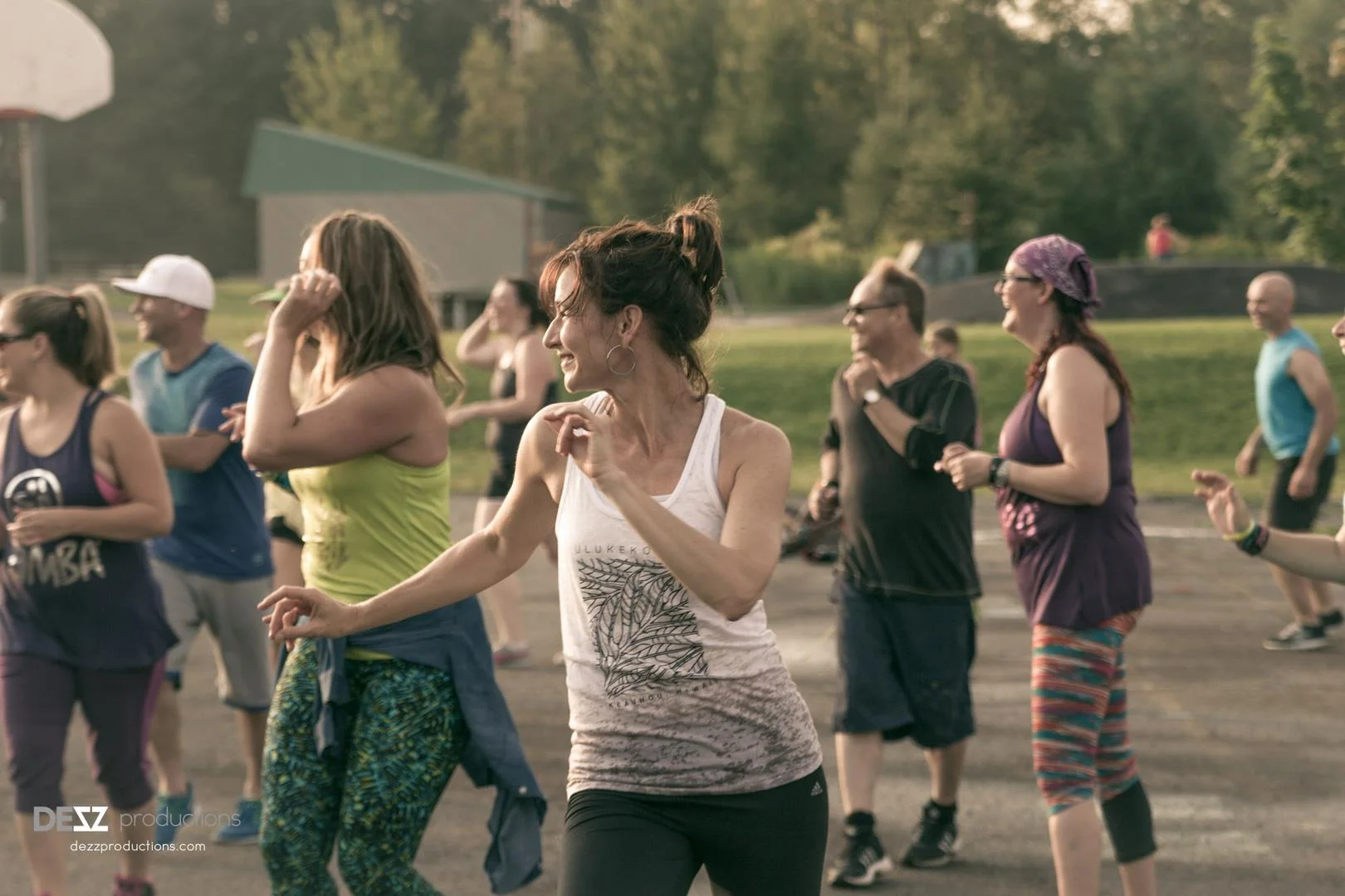 Zumba99.jpg