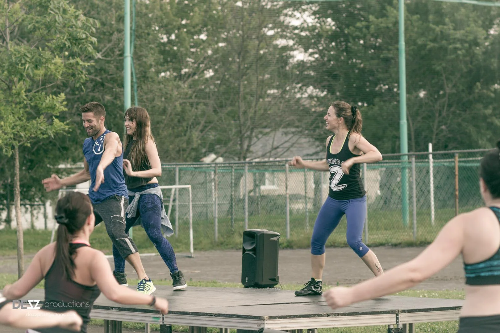 Zumba101.jpg