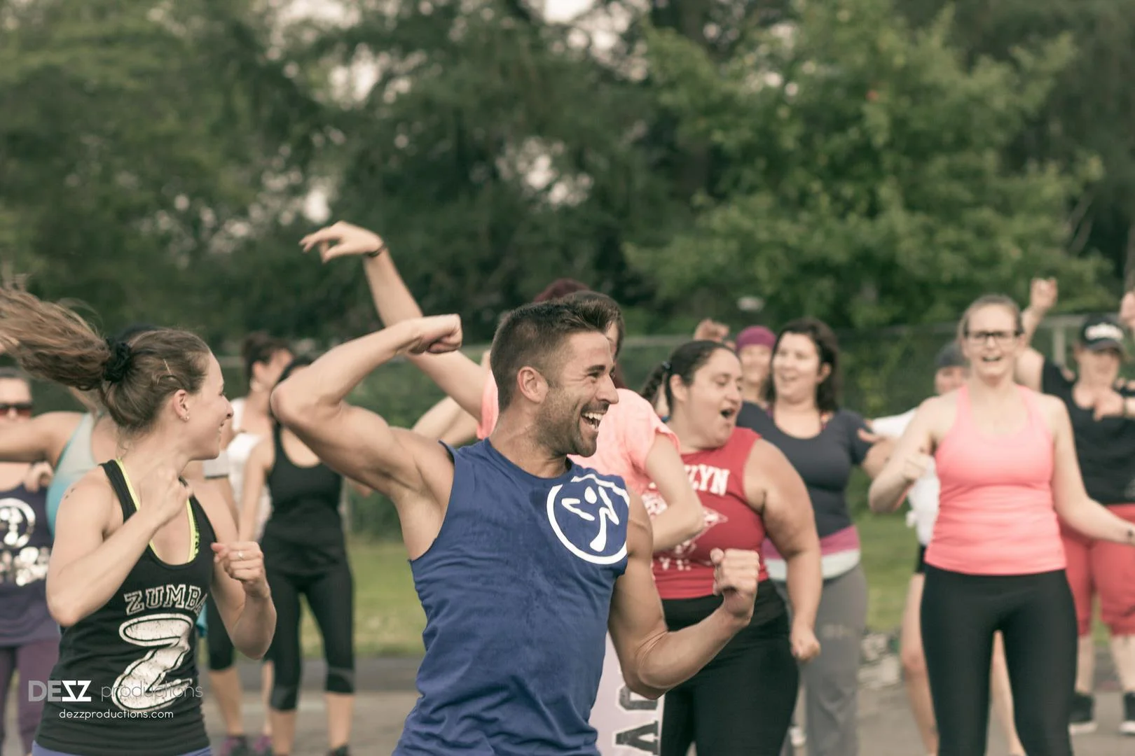 Zumba102.jpg