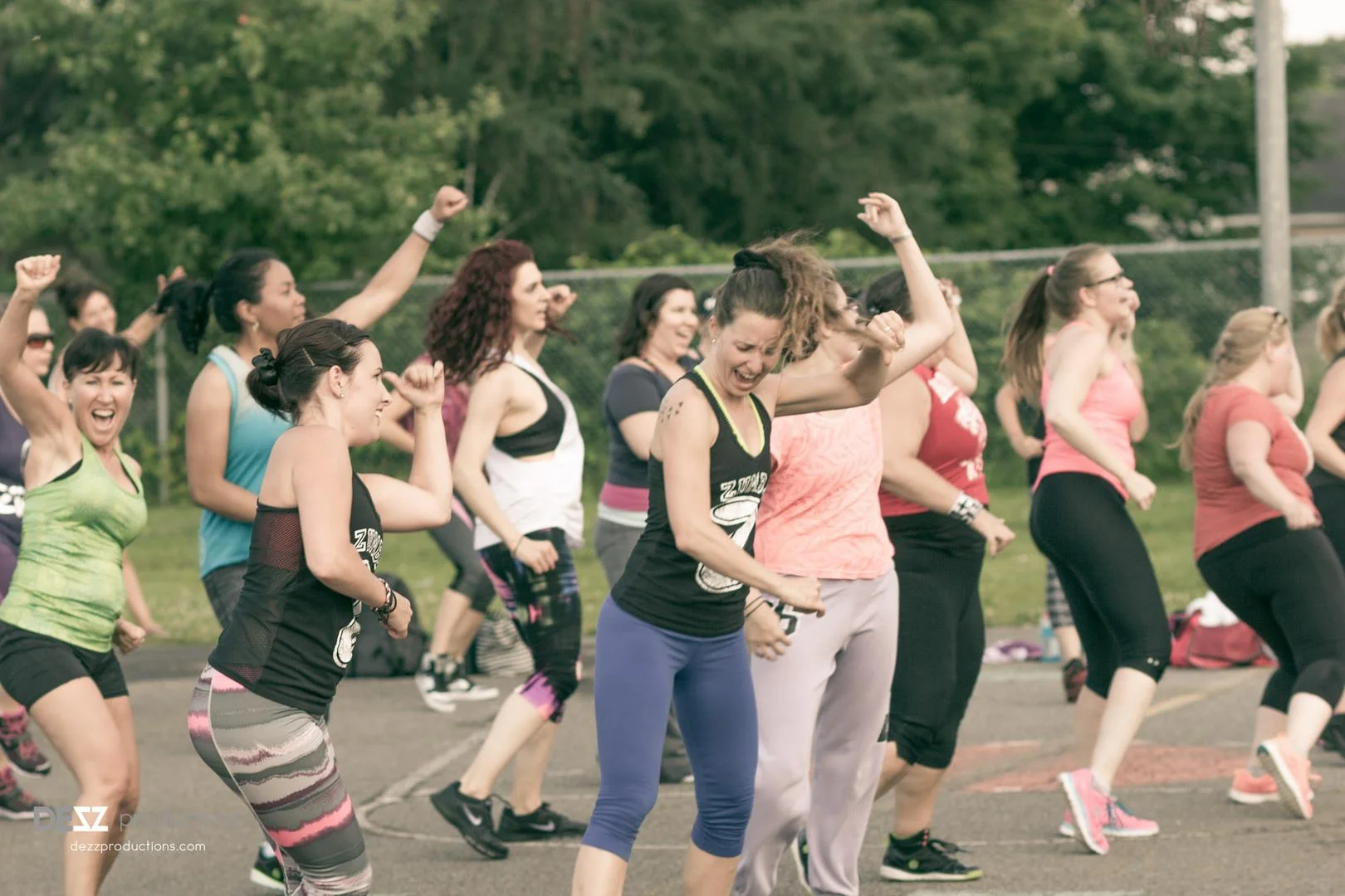 Zumba103.jpg