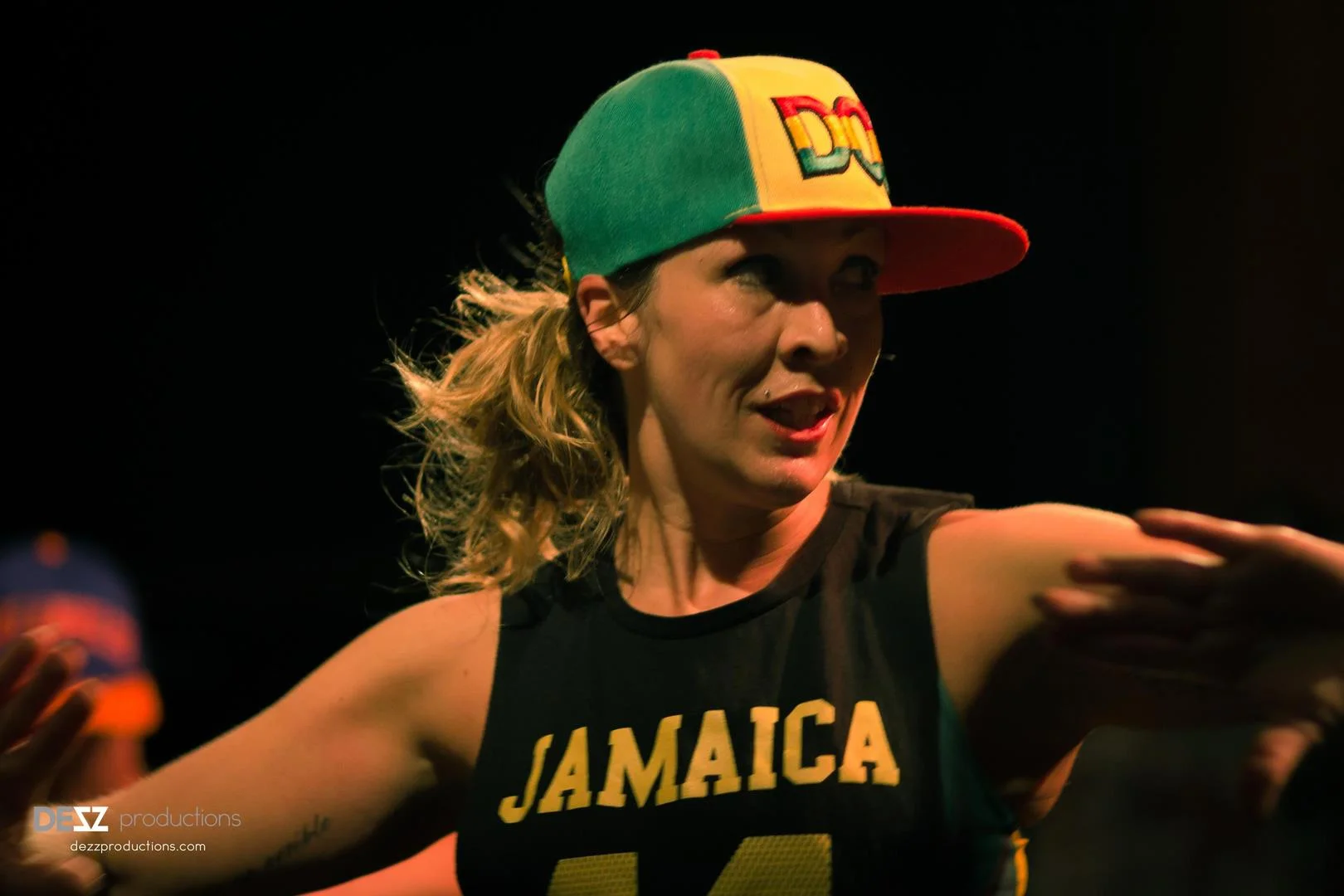 Zumba121.jpg