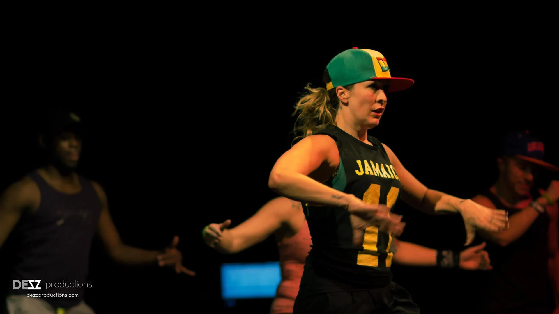 Zumba122.jpg