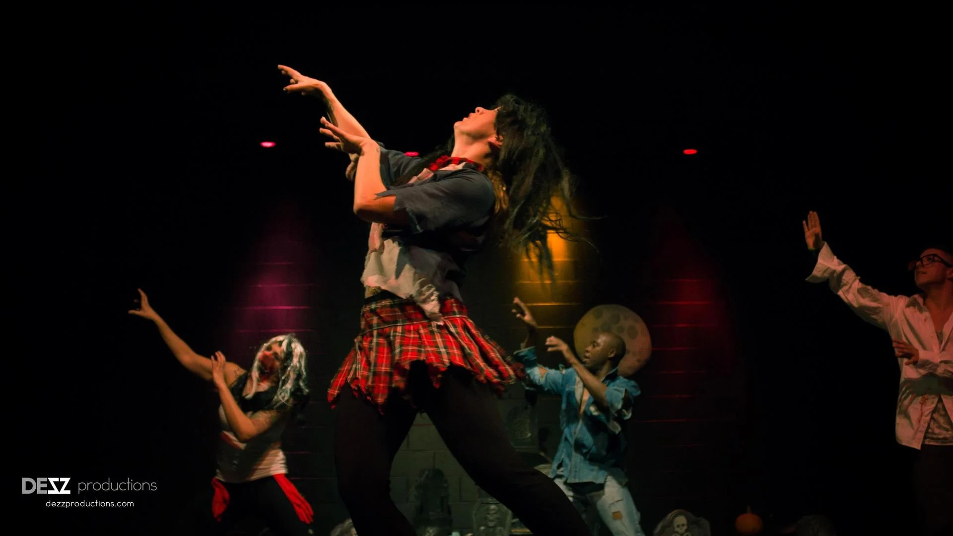 Zumba125.jpg