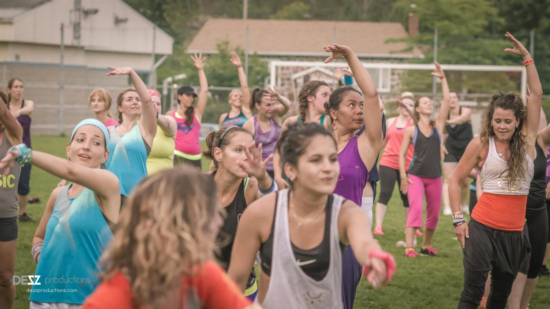 Zumba141.jpg