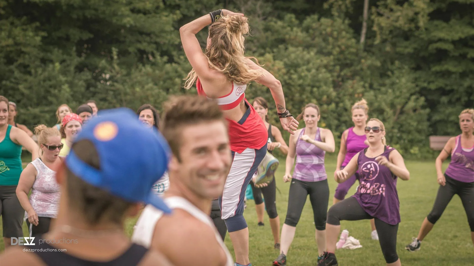Zumba148.jpg