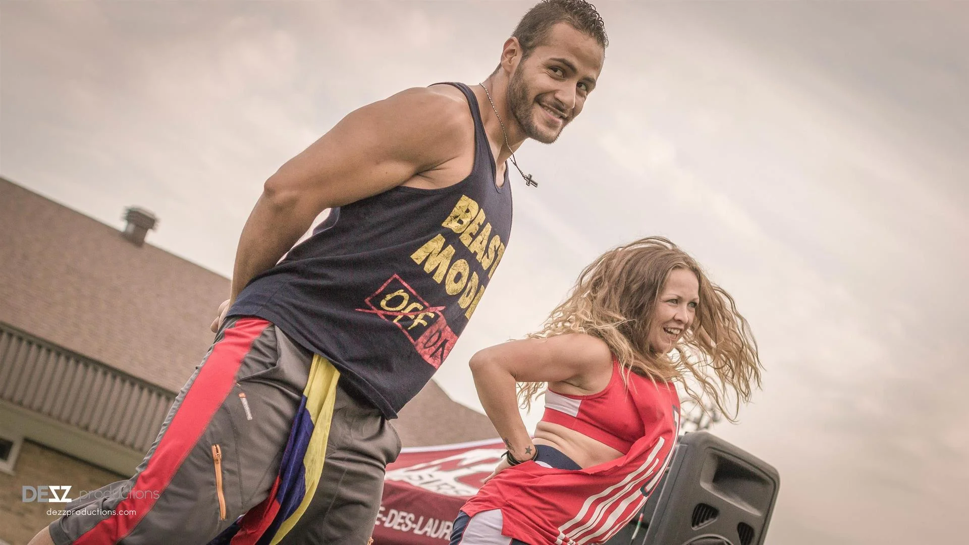 Zumba154.jpg