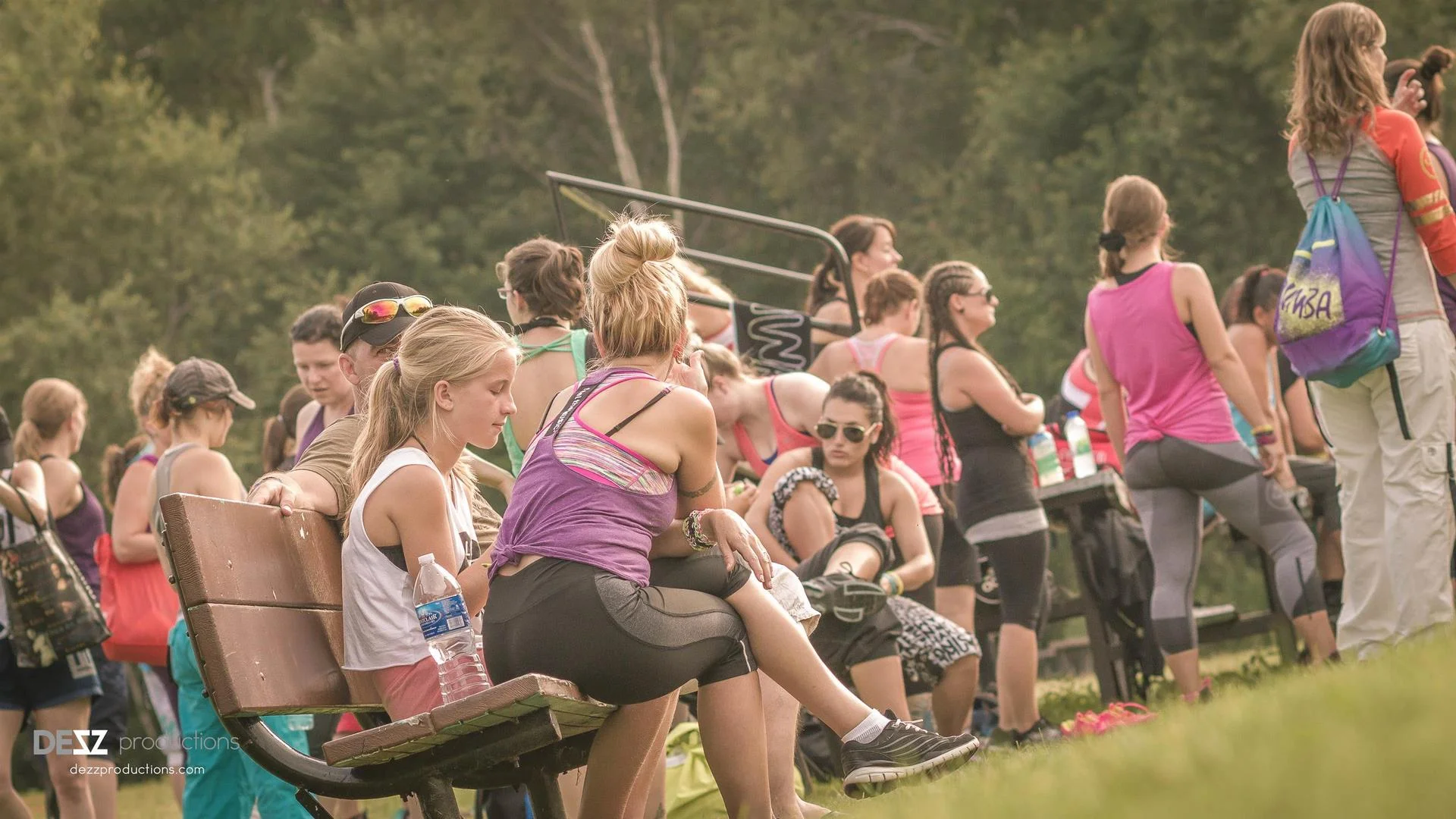 Zumba157.jpg