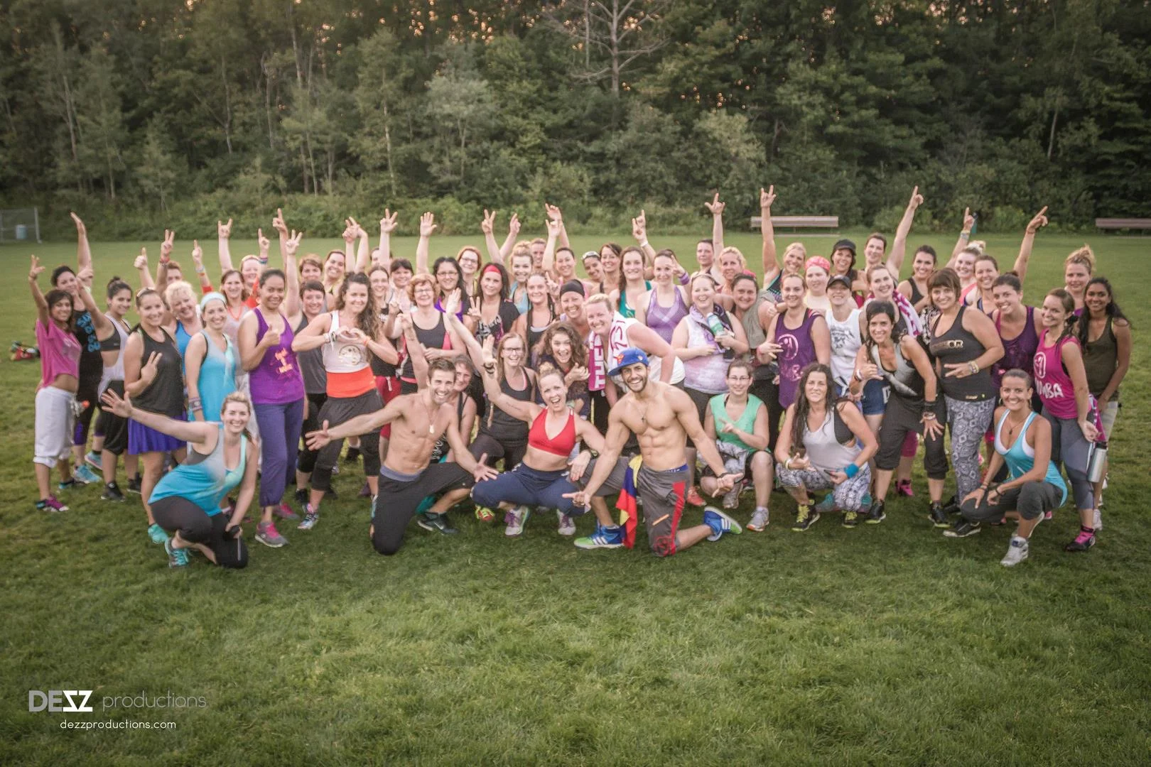 Zumba161.jpg