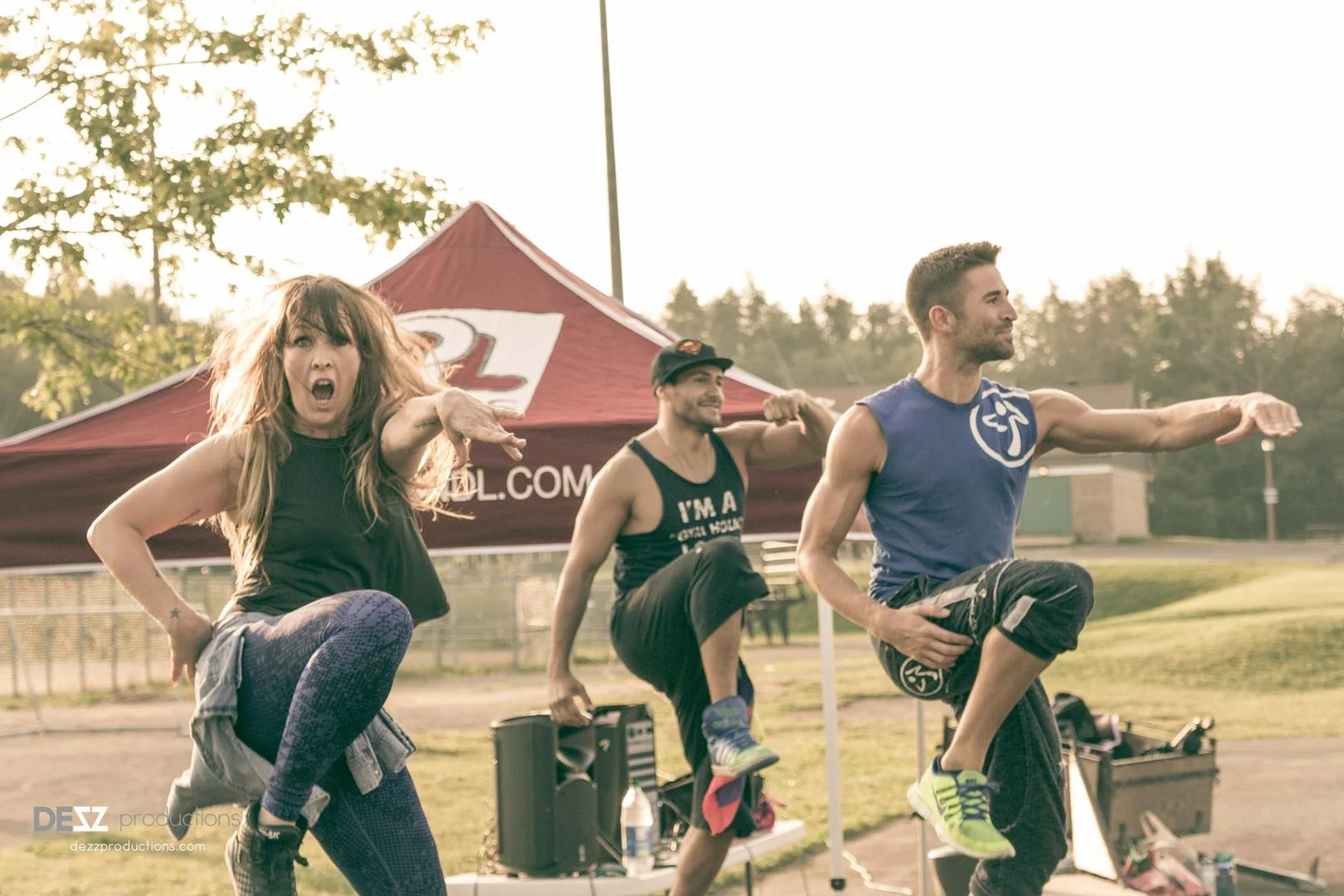 Zumba170.jpg