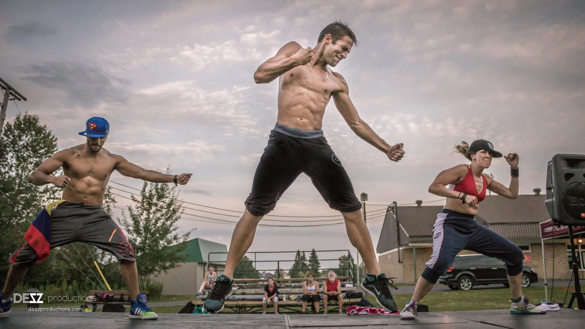 Zumba172.jpg