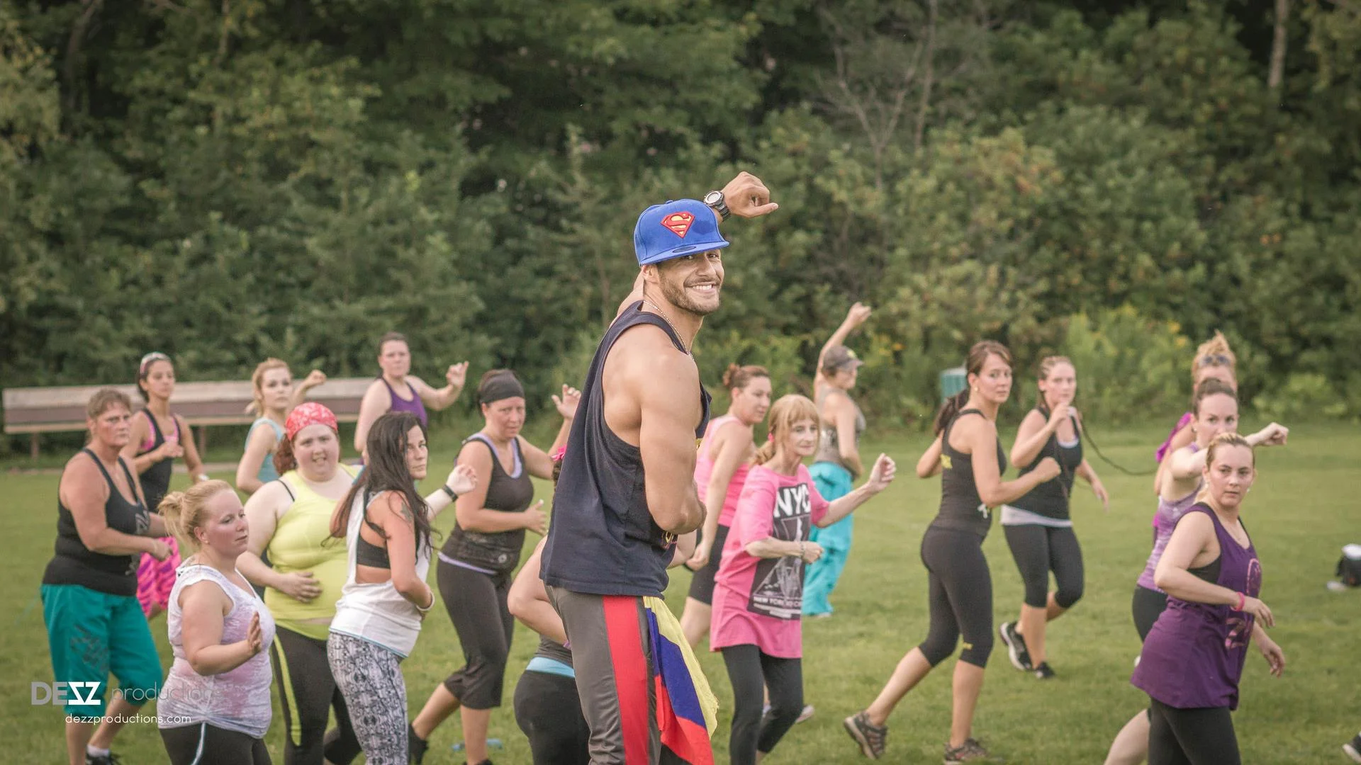 Zumba177.jpg