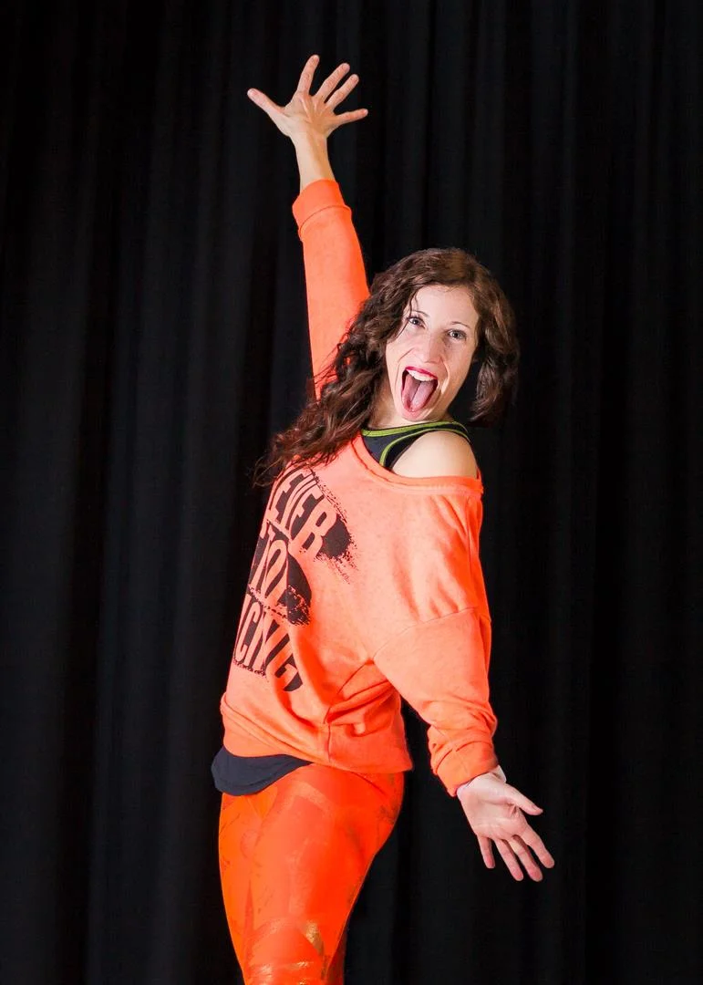 Zumba183.jpg