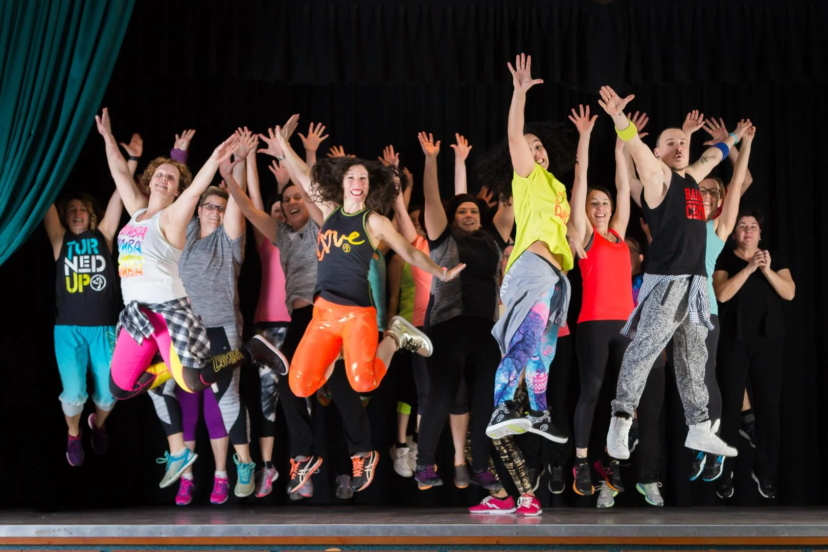 Zumba188.jpg