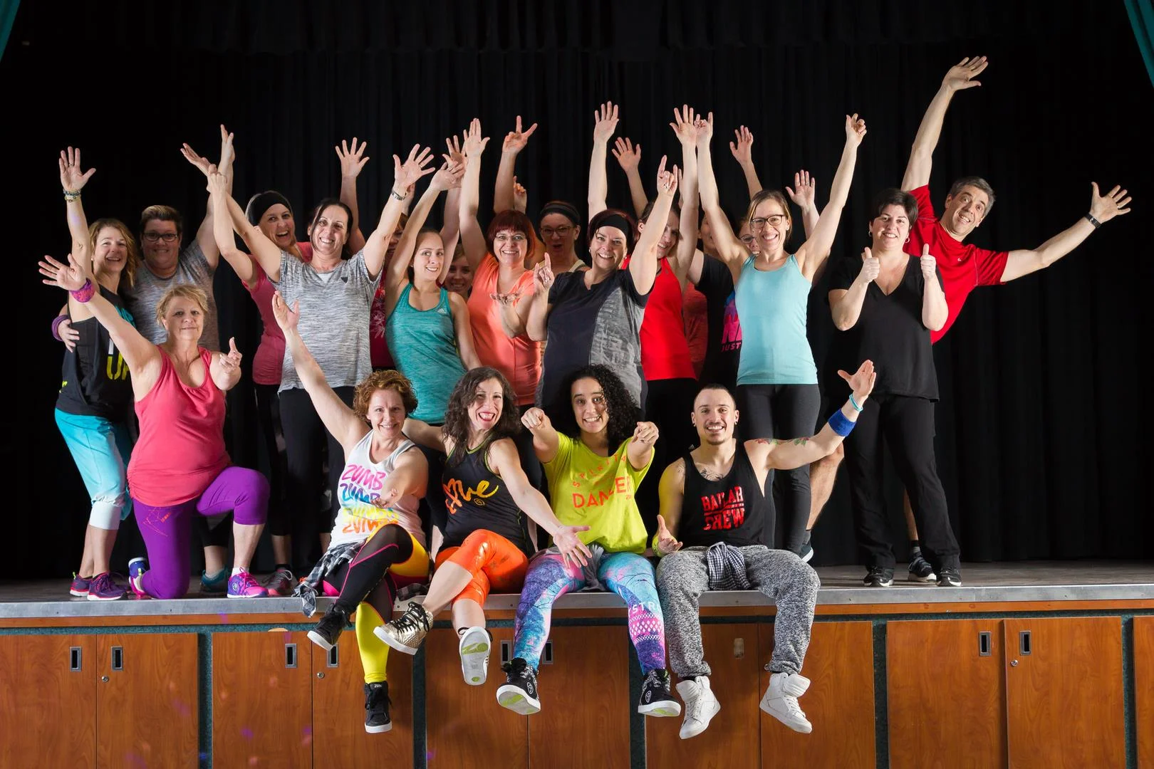 Zumba187.jpg