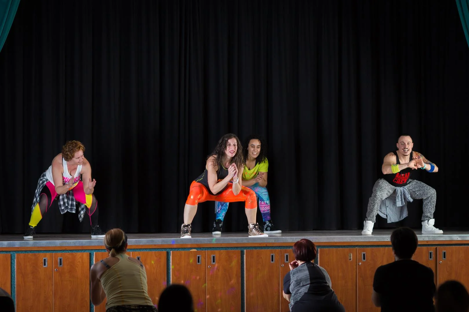 Zumba194.jpg
