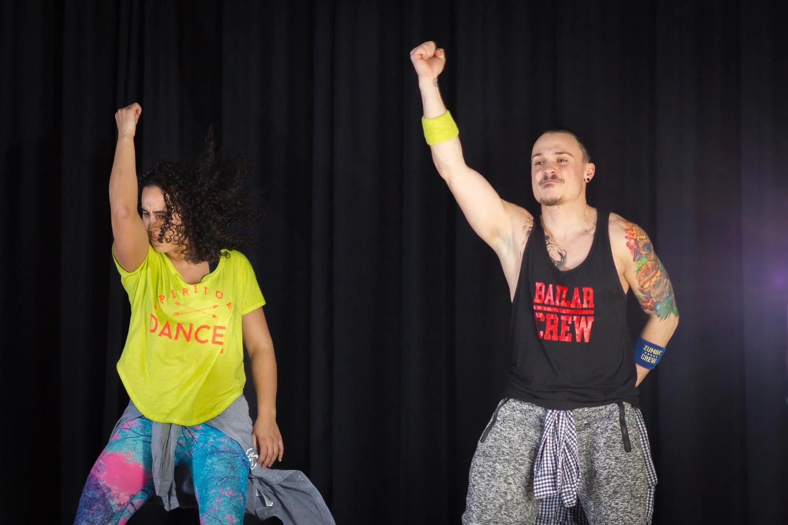 Zumba201.jpg