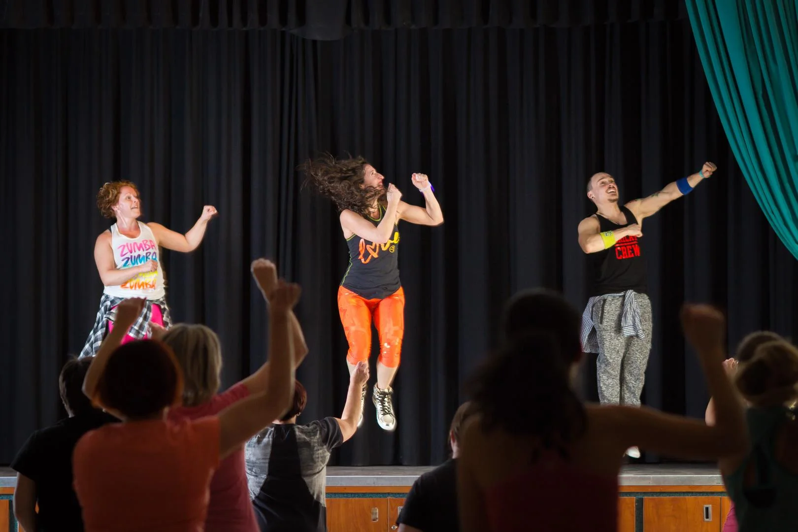 Zumba207.jpg