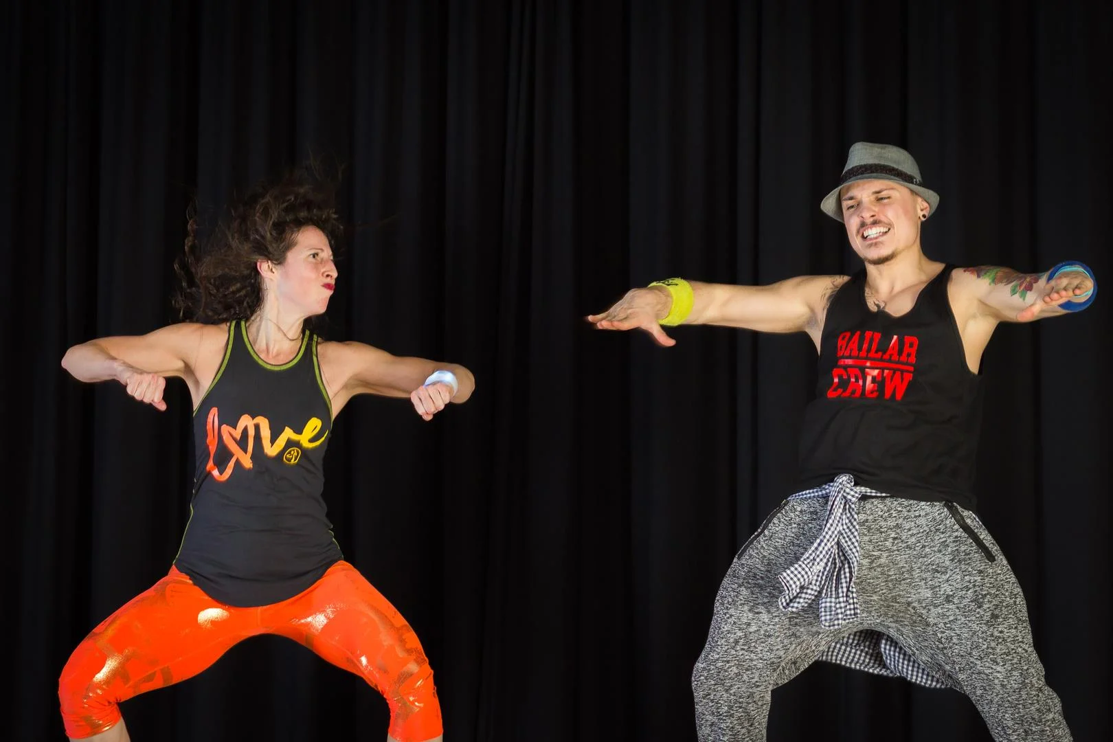 Zumba211.jpg