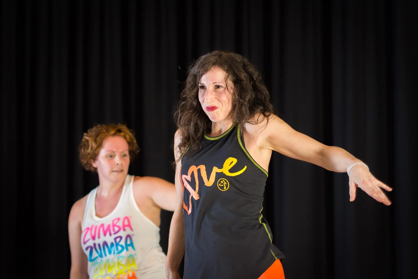 Zumba222.jpg